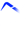 Apex Trader Funding