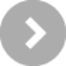 Alpha Futures