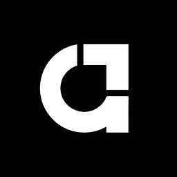 Atmos Funded