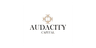 Audacity Capital
