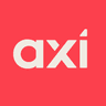 Axi Select