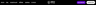 BEM Funding