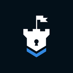 Blue Guardian