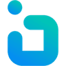 BrightFunded