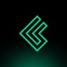Finotive Funding
