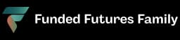 Funded Futures Family