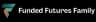 Funded Futures Family