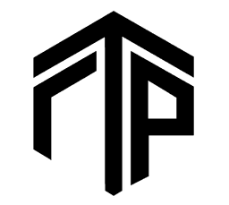 Funded Trading Plus