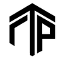 Funded Trading Plus