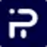 FundingPips
