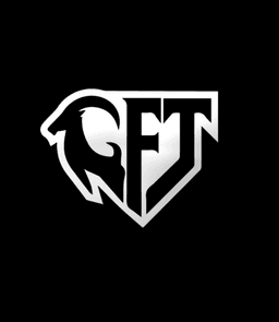 Goat Funded Trader