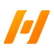 Hantec Trader