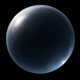 Lucid Trading