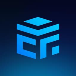 Ment Funding