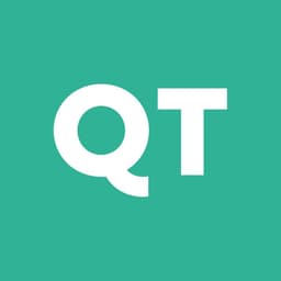 QT Funded