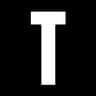 Topstep