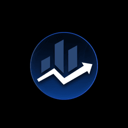 Traders Launch