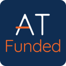 ATFunded