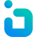 BrightFunded