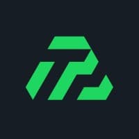 ThinkCapital