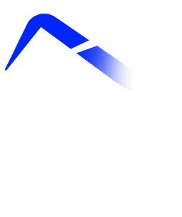 Apex Trader Funding