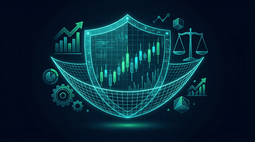 Gestion du Risque pour Traders Finances - Ce Qui Marche