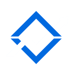 City Traders Imperium