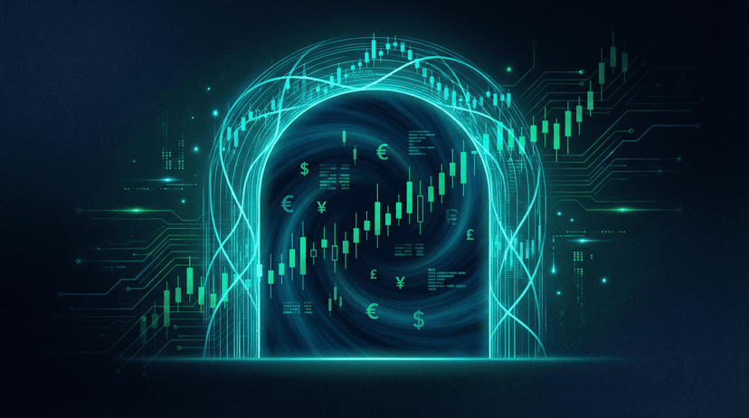 Le Prop Trading Explique - Guide Pratique pour Debutants