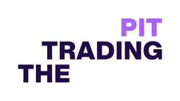 The Trading Pit