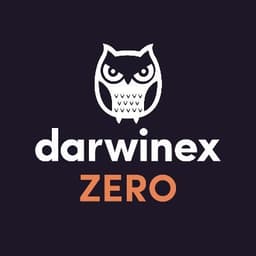 Darwinex Zero