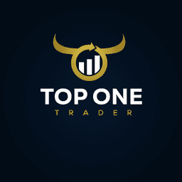 Top One Trader