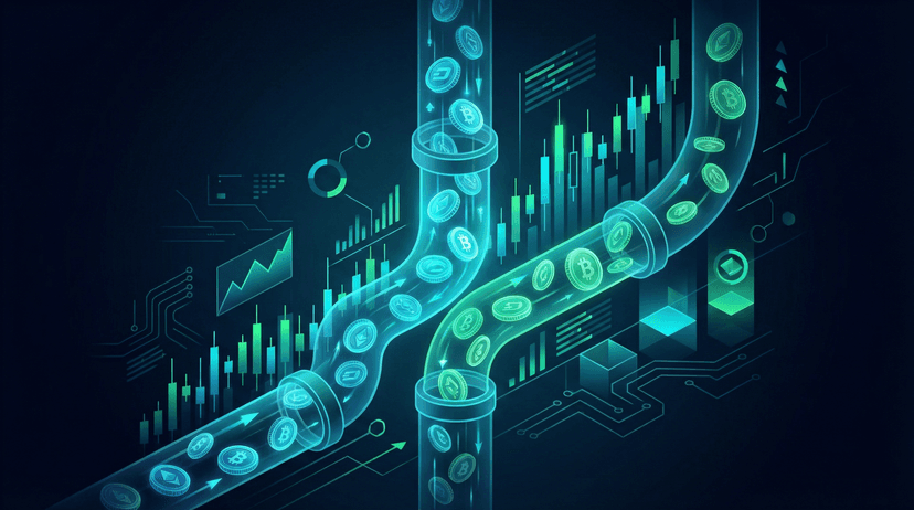 Comment Fonctionnent les Paiements des Prop Firms