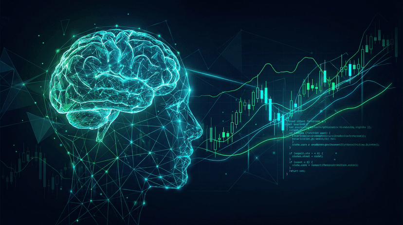 Psychologie du Trading Pour Etre Finance