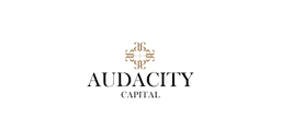 Audacity Capital