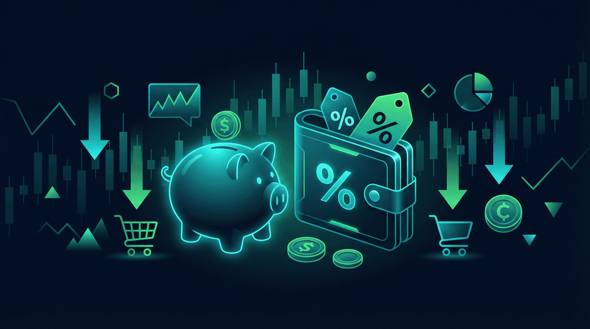 Codigos de Descuento de Prop Firms - Como Ahorrar